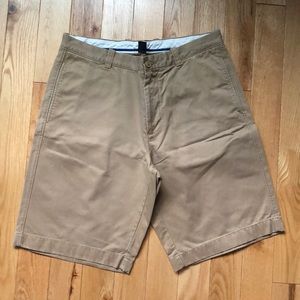 J.Crew Broken-In Short